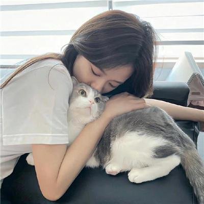 美国人朋友