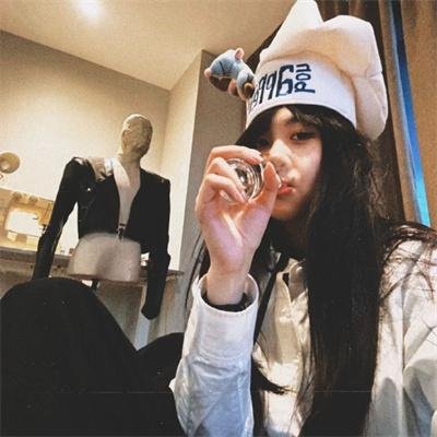 被狮子吃掉了