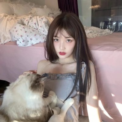 红潮风暴