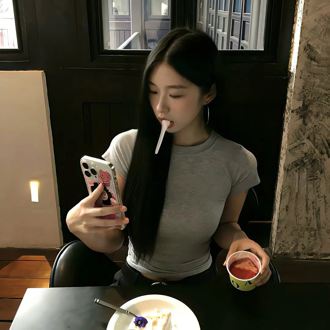 狼的时刻