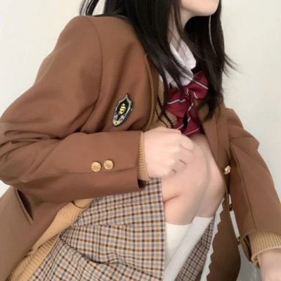 最后的美洲豹