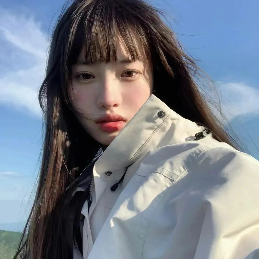 狂欢节