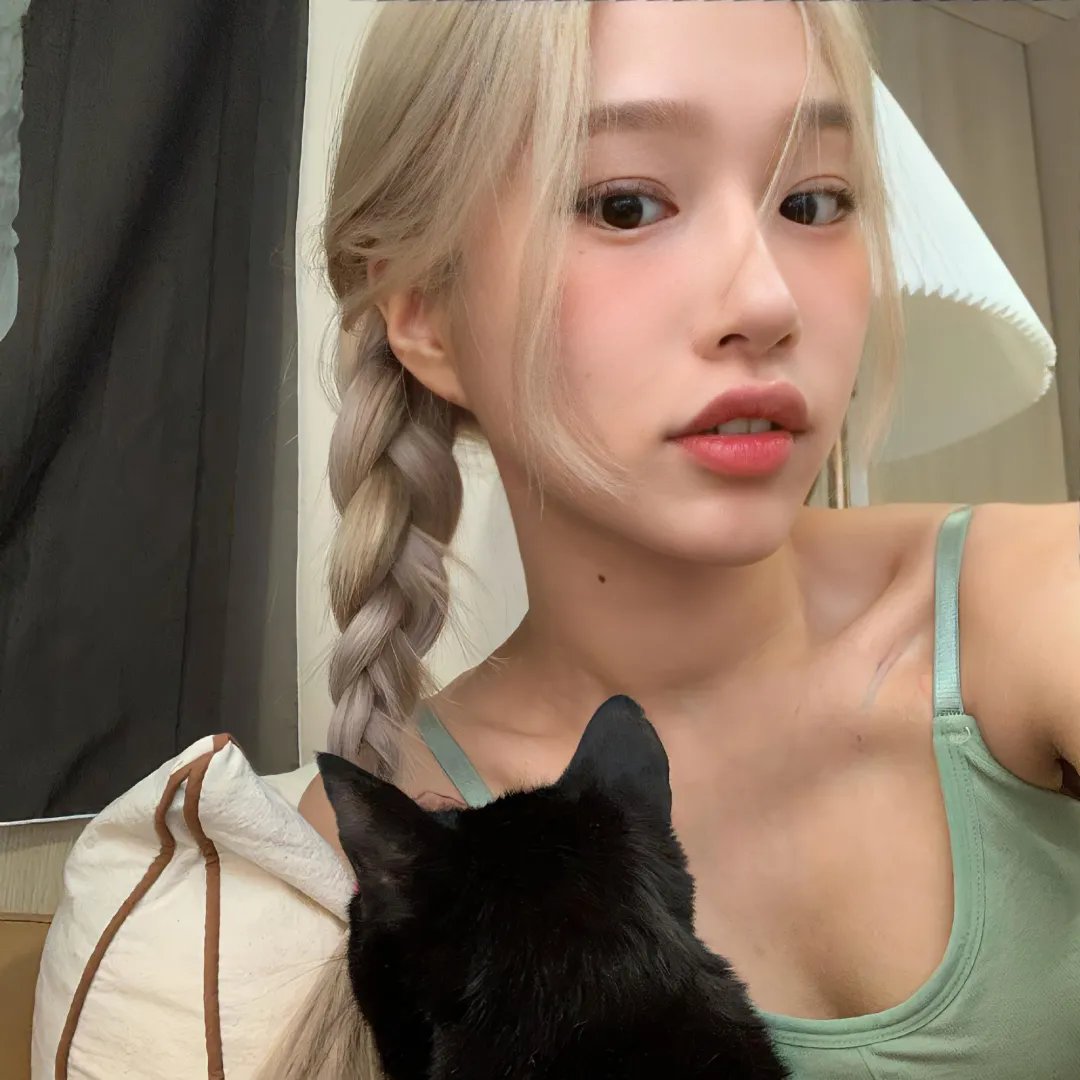 白昼妻子