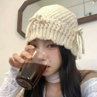 冒牌货