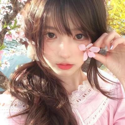 最后的猎人