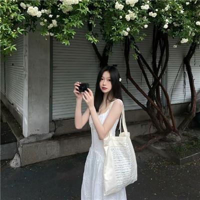 夏洛特时光