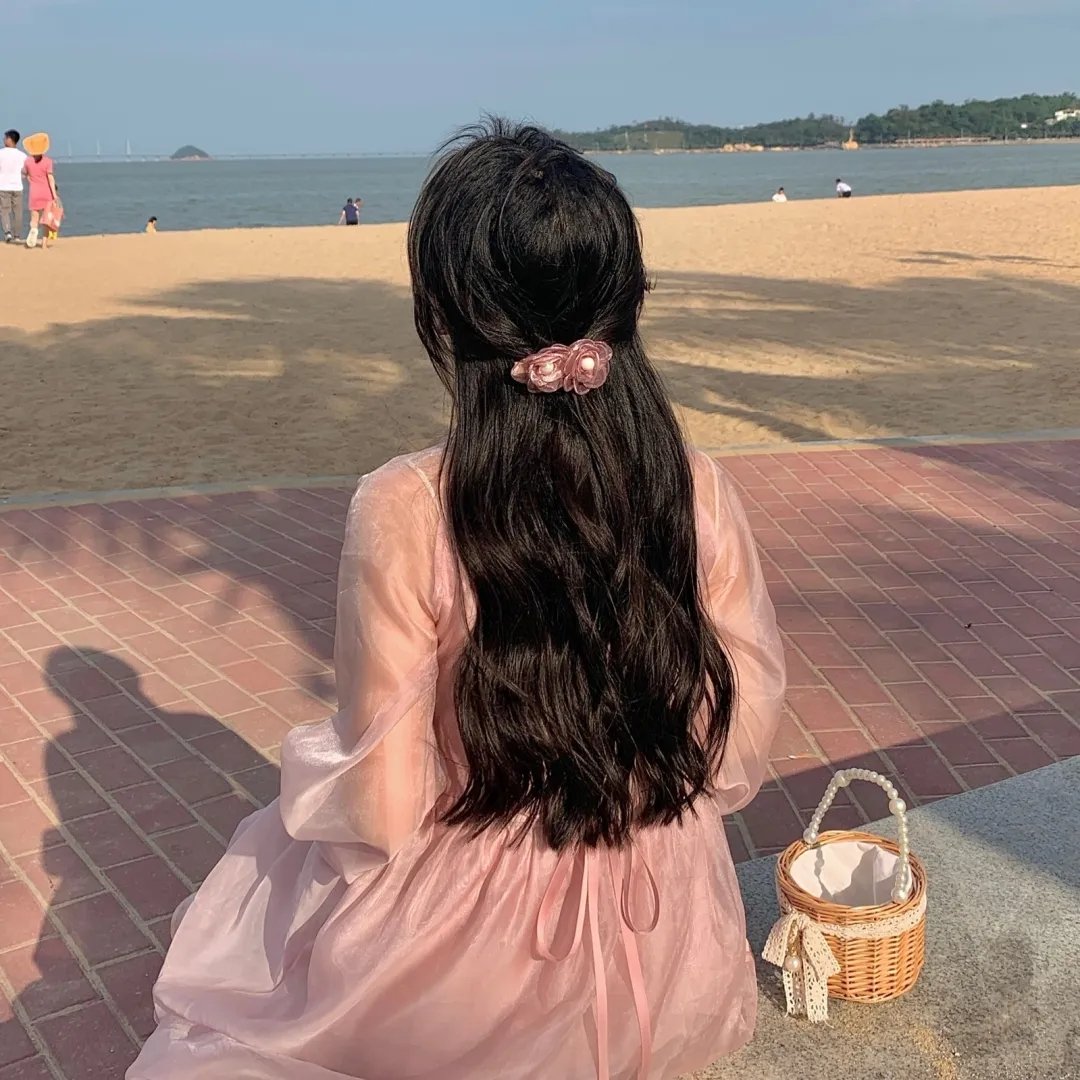 樱桃小丸子我喜欢的歌