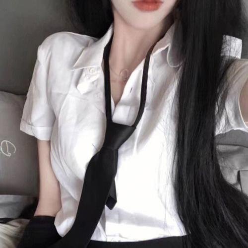无爱可诉