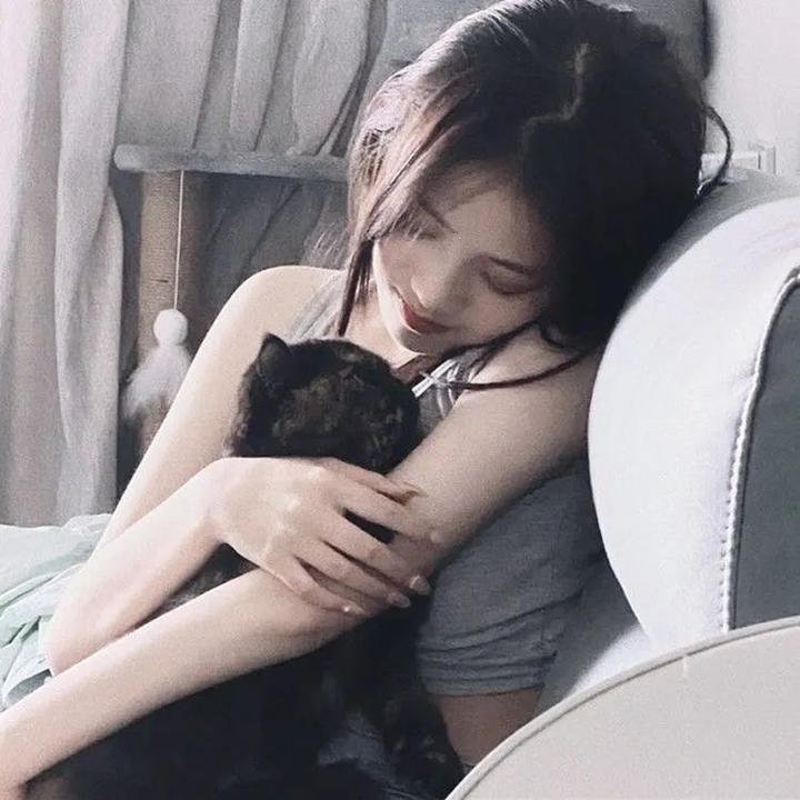 如同第一杯
