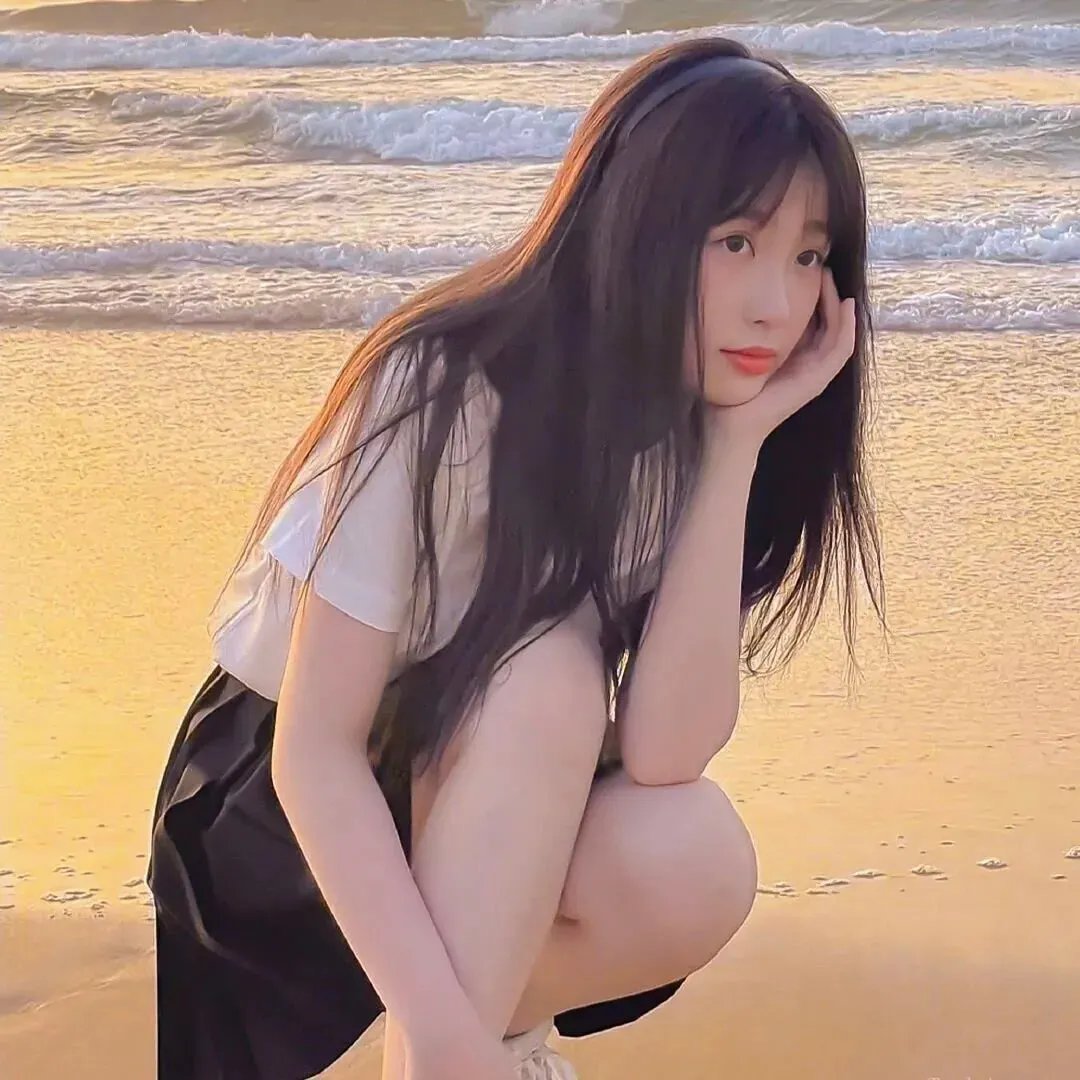 帕特诺