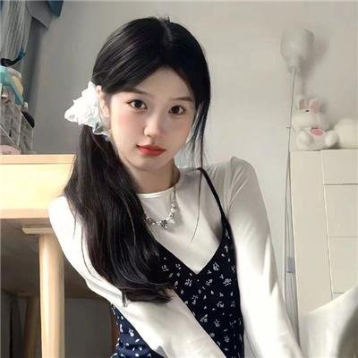 黑枪