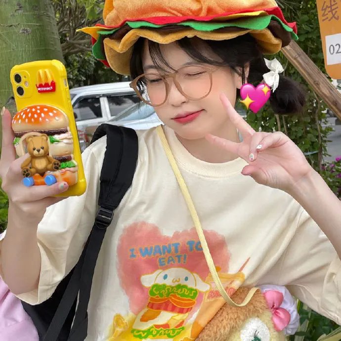 狂野风格