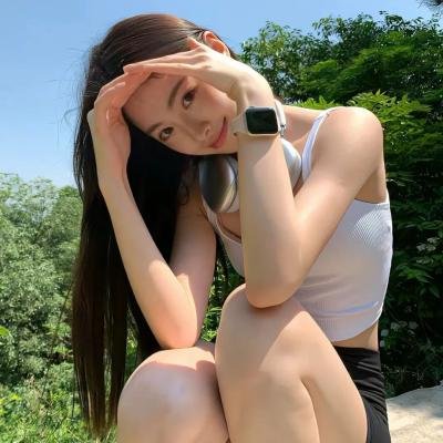 早逝已晚