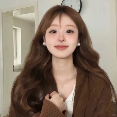 黑暗时代之无证妓女