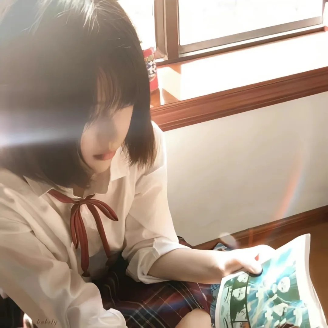 自然召唤