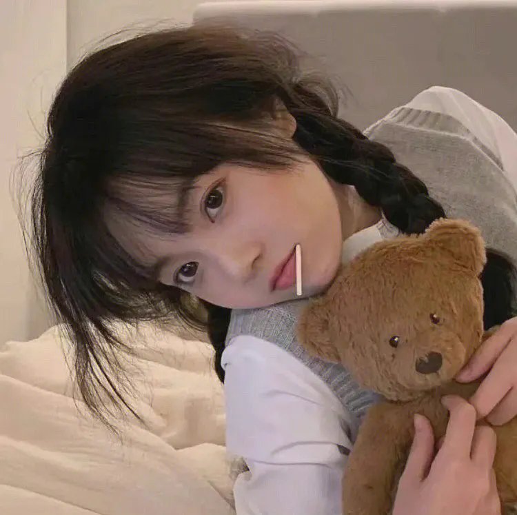 弱杀