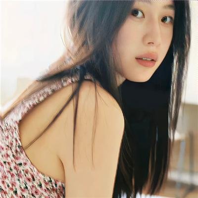 回廊亭