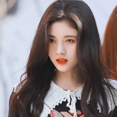 南家三姐妹 再来一碗