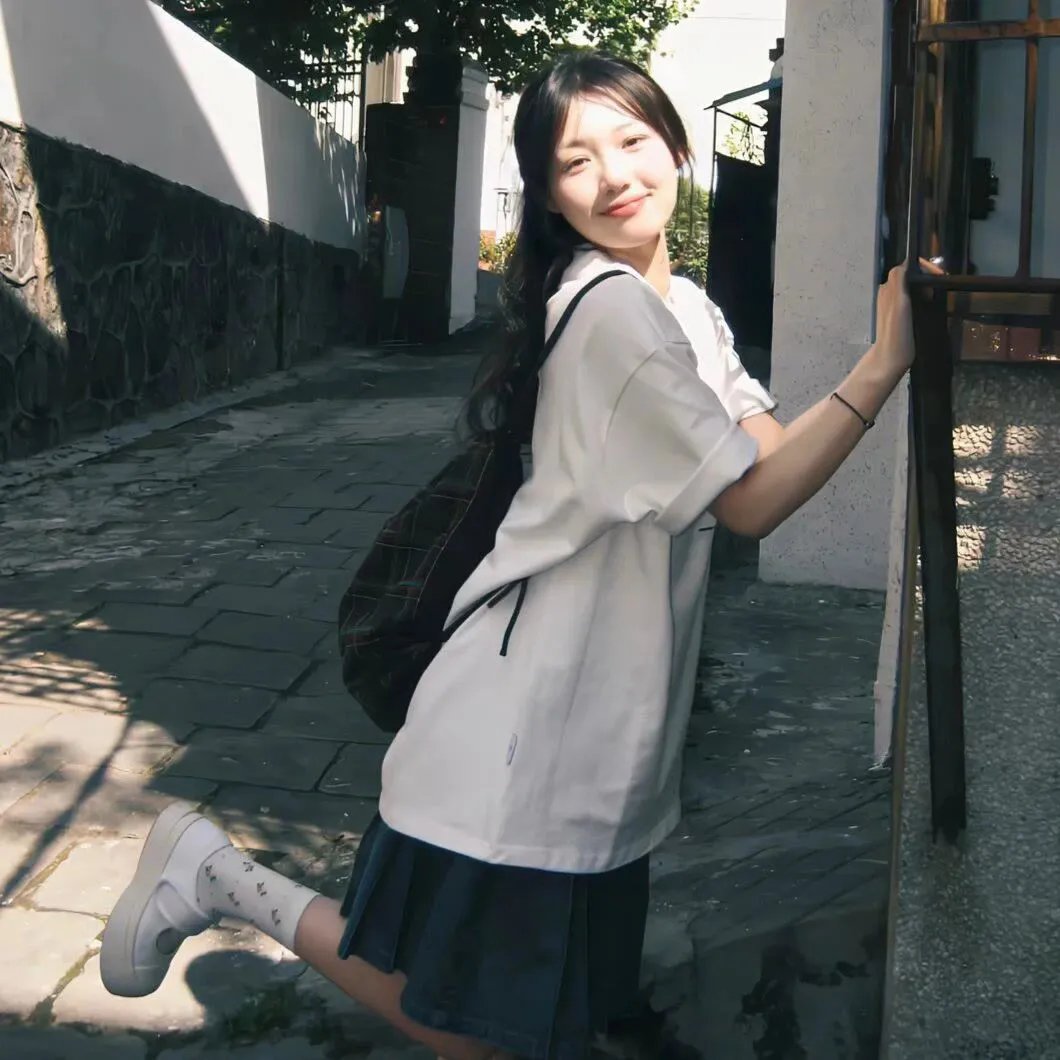 尼罗河的新娘