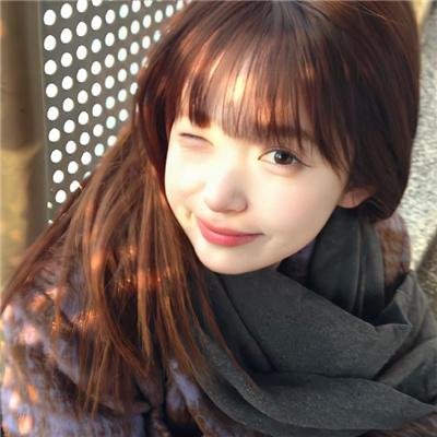 少女性爱官能症