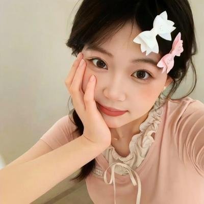 听风者