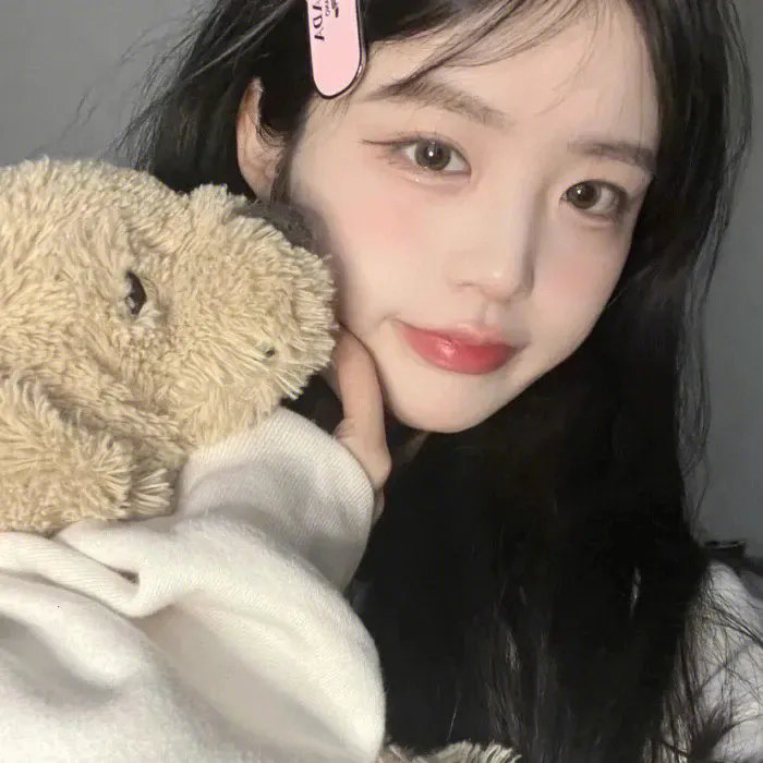 带刀女捕快