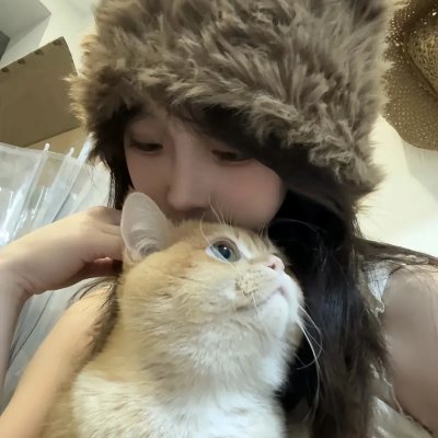 故梦