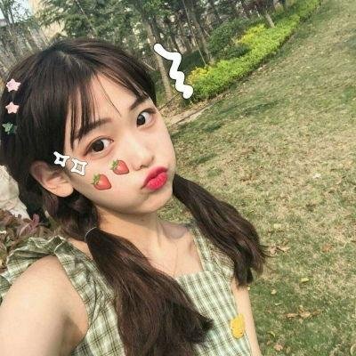 快克杀手