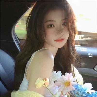 爱在烟硝蔓延时